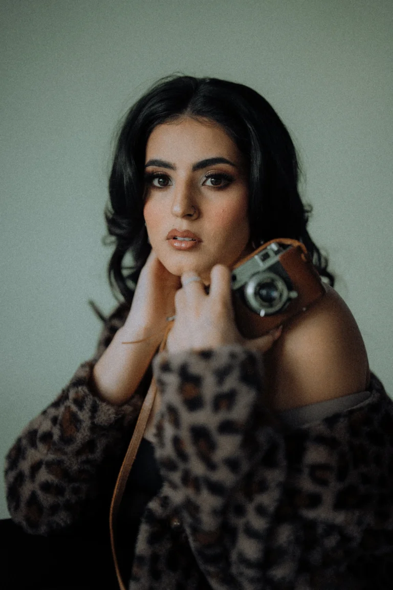 Rafi Mahmud Photography Portfolio Editorial Images (14)