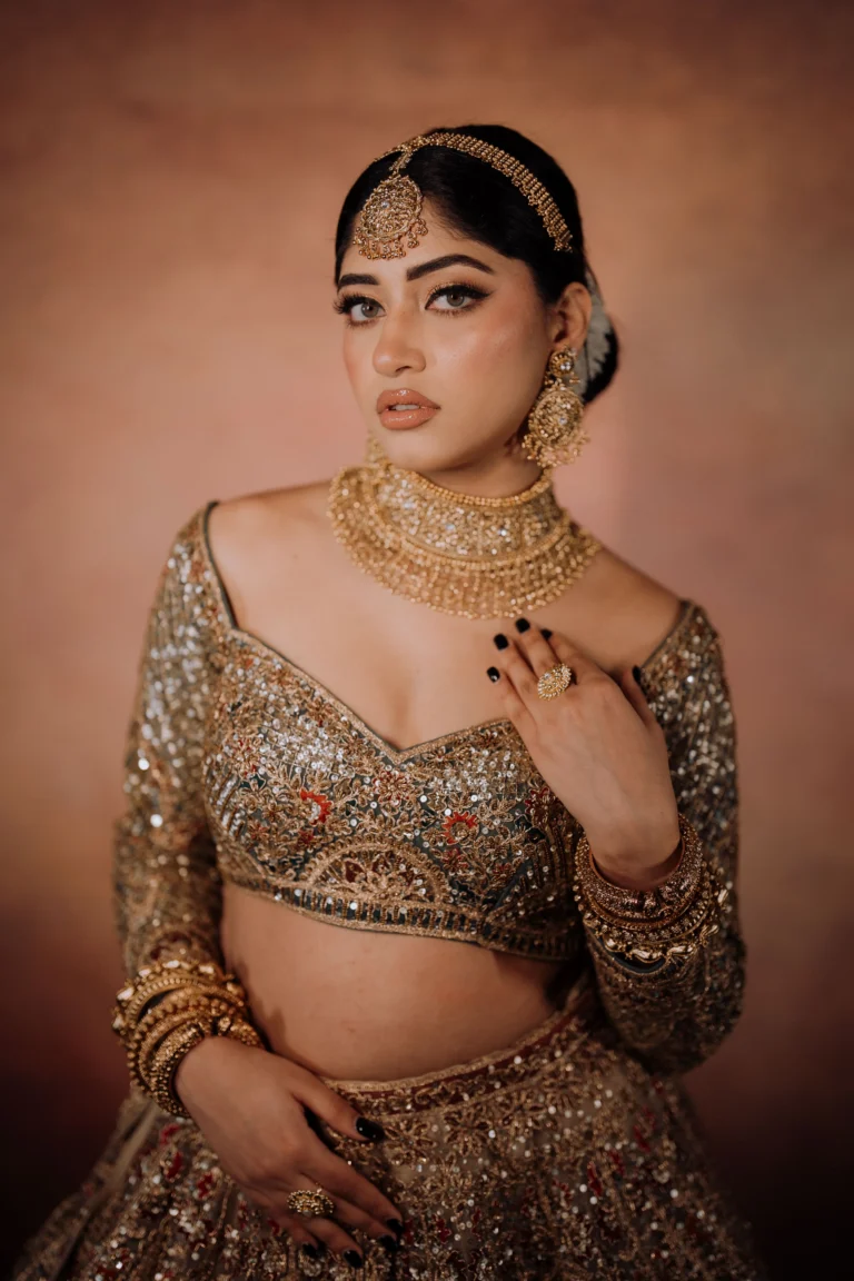 Rafi Mahmud Photography Portfolio Editorial Images (16)