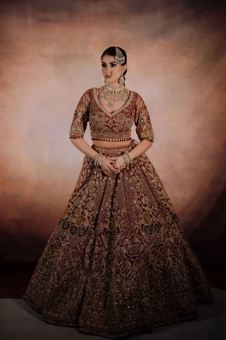 Rafi Mahmud Photography Portfolio Editorial Images (18)