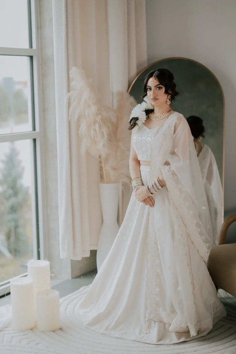 Rafi Mahmud Photography Portfolio Editorial Images (2)