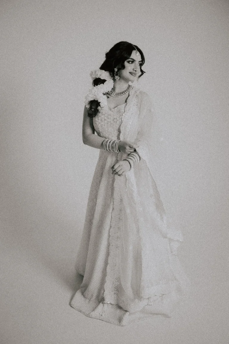 Rafi Mahmud Photography Portfolio Editorial Images (3)