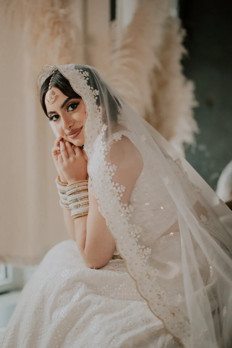 Rafi Mahmud Photography Portfolio Editorial Images (4)