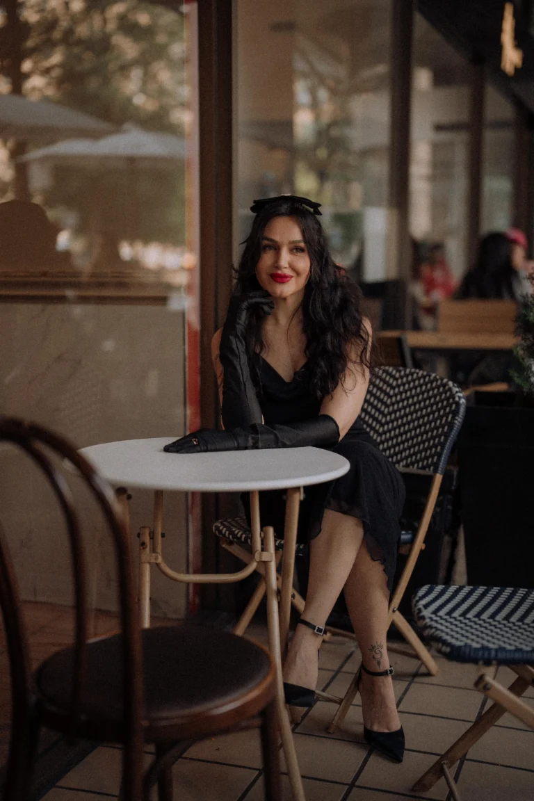 Rafi Mahmud Photography Portfolio Editorial Images (6)