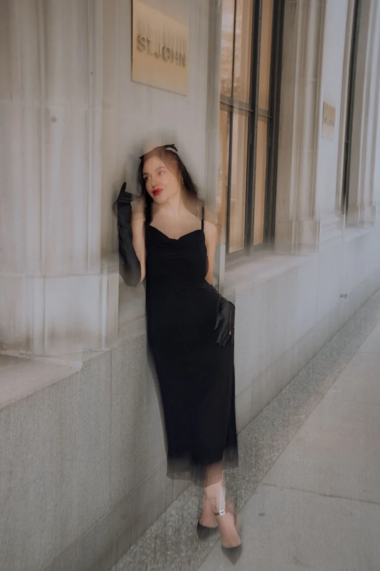 Rafi Mahmud Photography Portfolio Editorial Images (7)