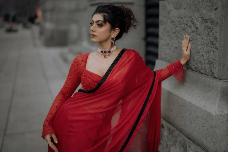 Rafi Mahmud Photography Portfolio Editorial Images (8)