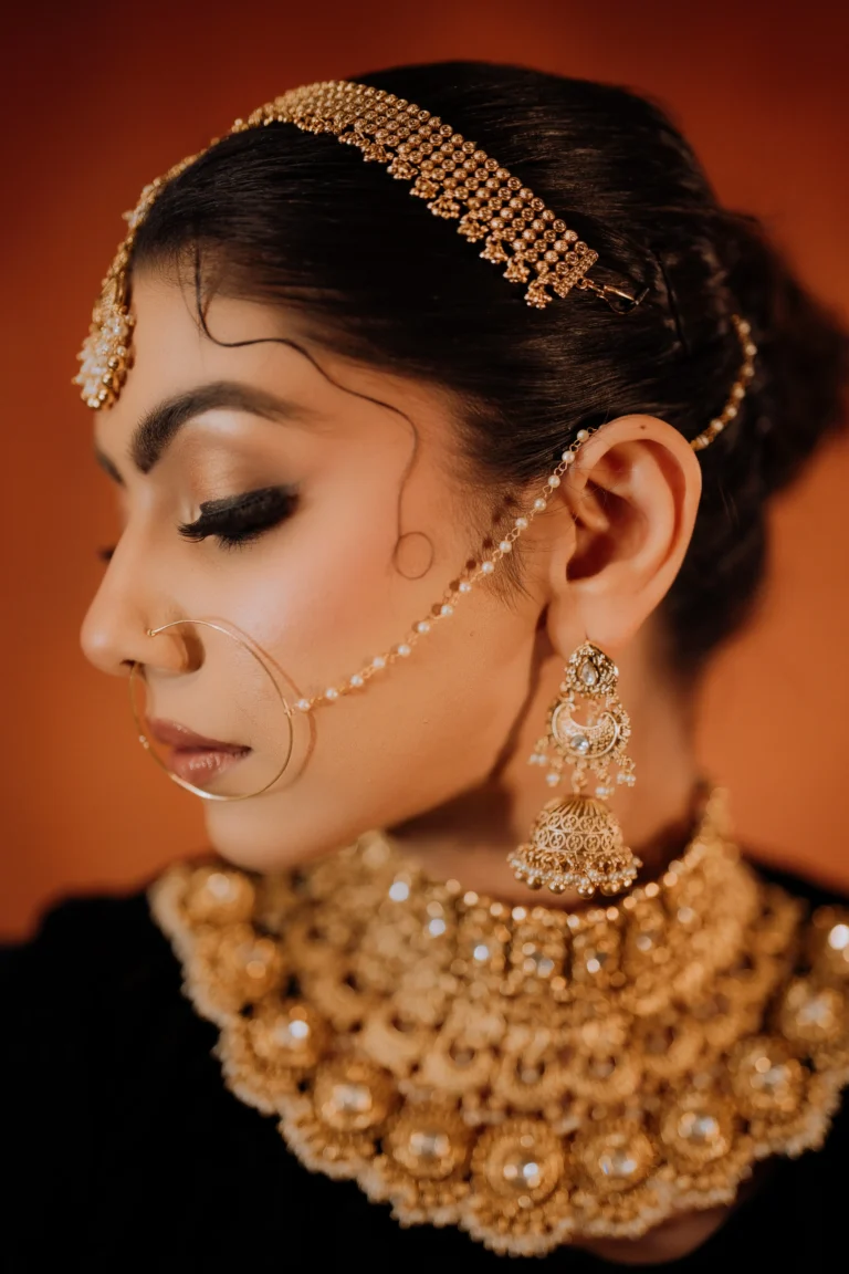 Rafi Mahmud Photography Portfolio Editorial Images (9)