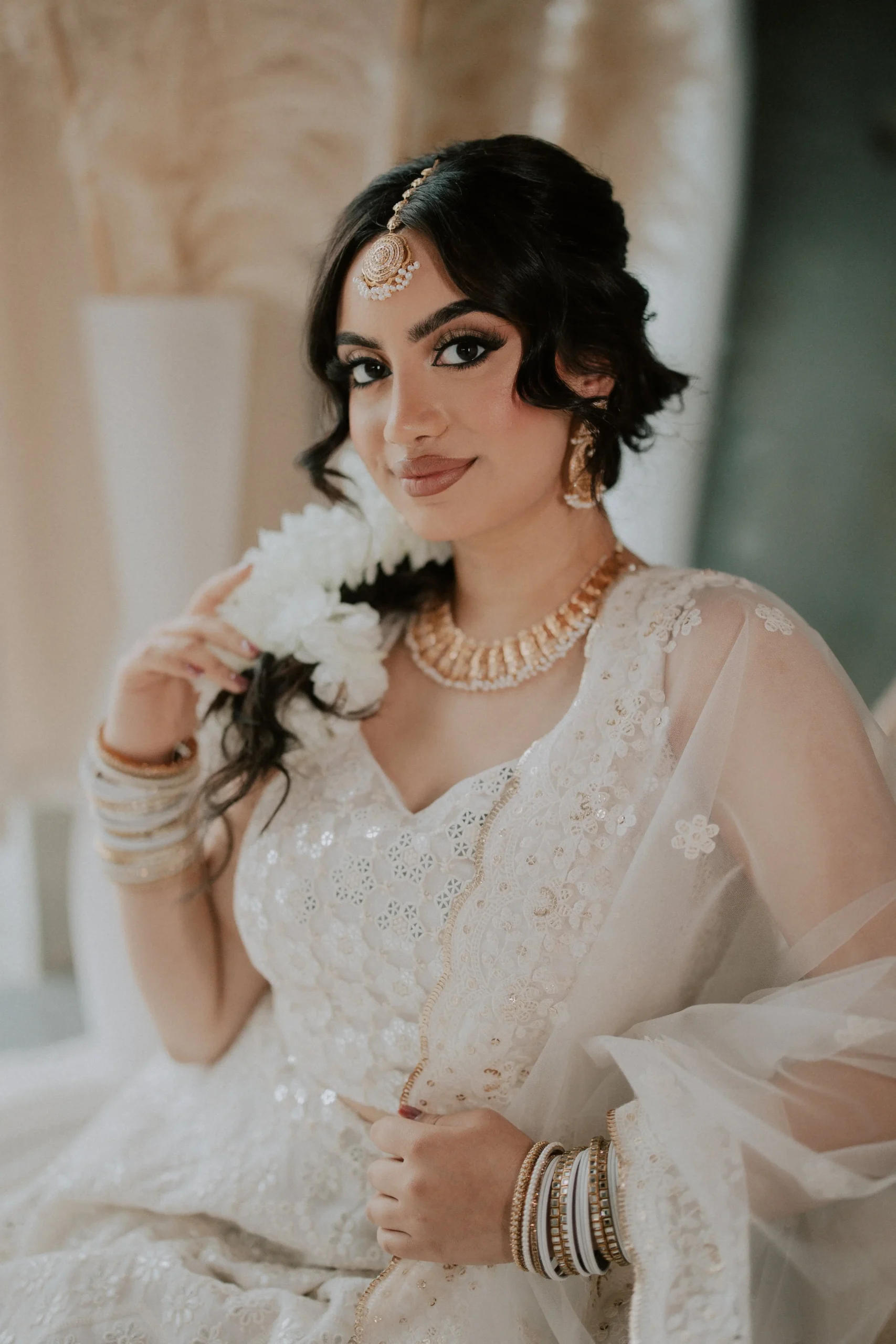 rafi mahmud photography Portfolio Editorial