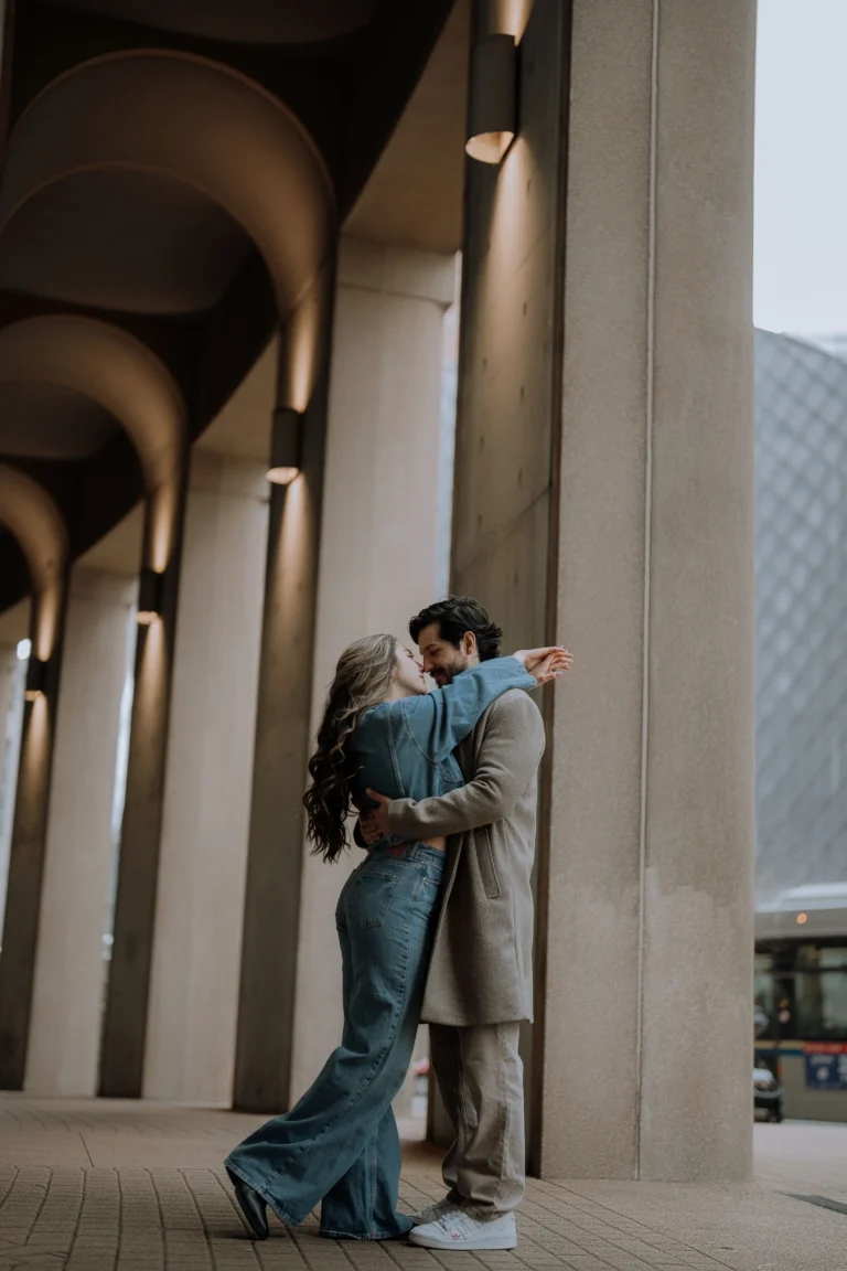 rafi mahmud photography Portfolio Pre wedding Erika and sebastine (1)