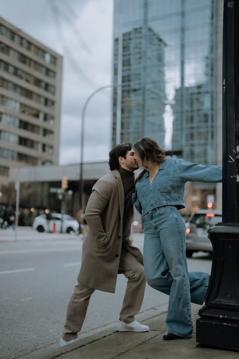 rafi mahmud photography Portfolio Pre wedding Erika and sebastine (10)