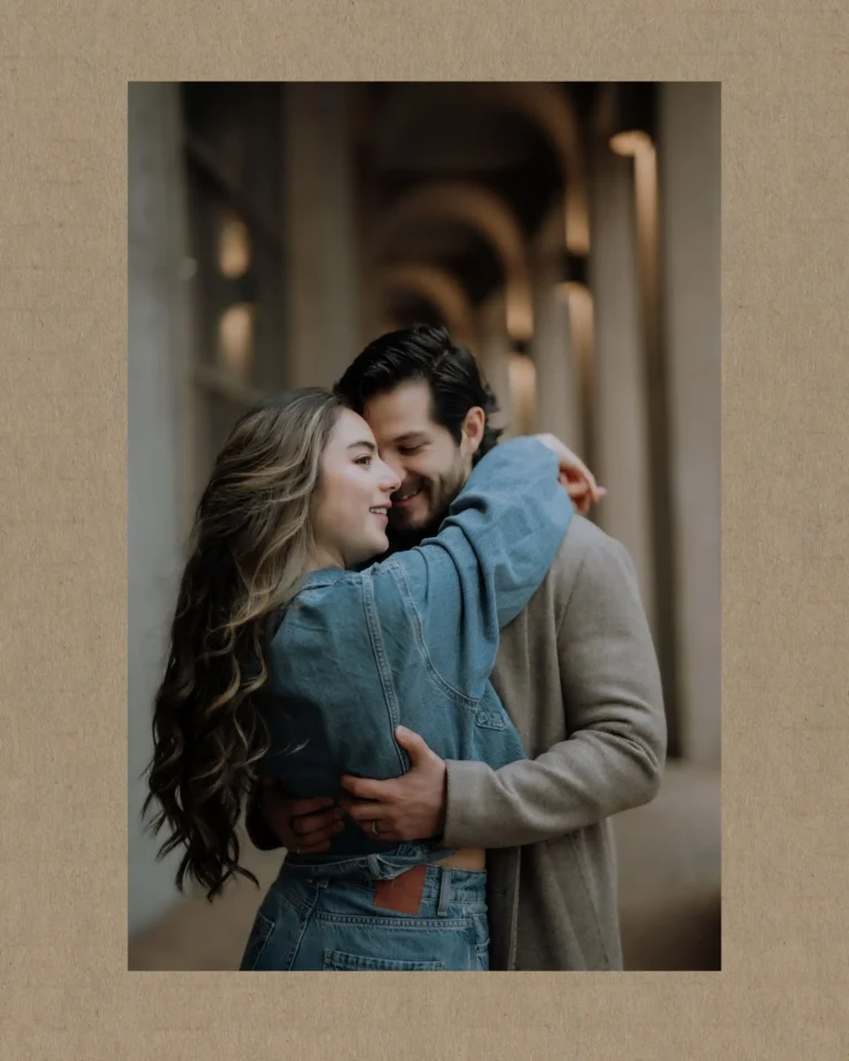 rafi mahmud photography Portfolio Pre wedding Erika and sebastine (3)