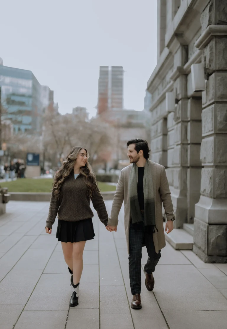 rafi mahmud photography Portfolio Pre wedding Erika and sebastine (5)