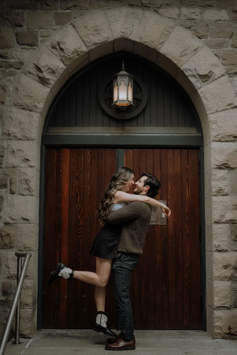 rafi mahmud photography Portfolio Pre wedding Erika and sebastine (6)