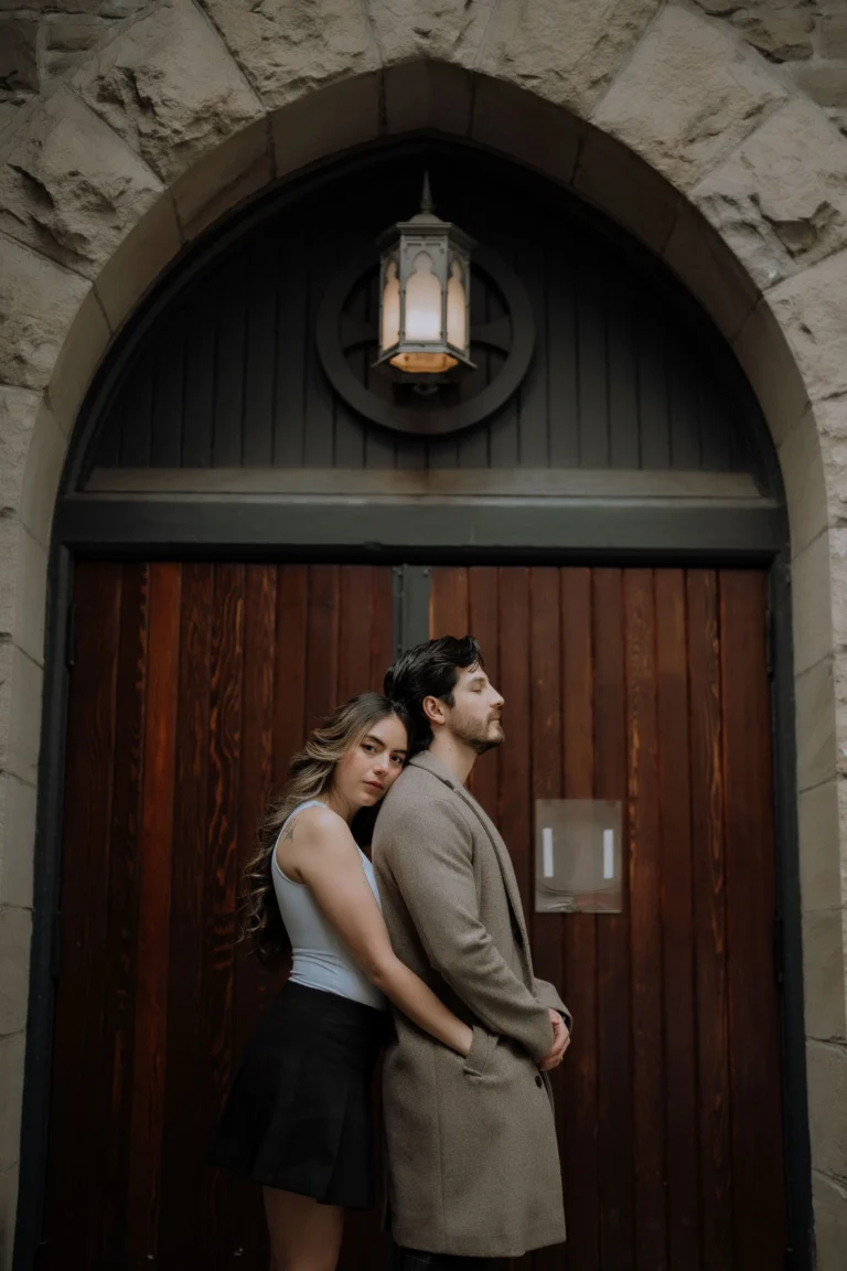 rafi mahmud photography Portfolio Pre wedding Erika and sebastine (8)