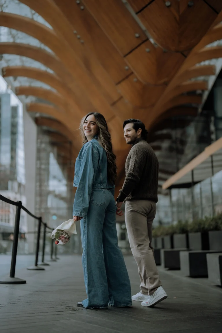 rafi mahmud photography Portfolio Pre wedding Erika and sebastine (9)