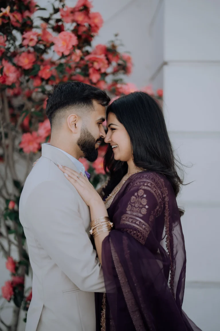 rafi mahmud photography Portfolio Pre wedding Esha and Tushar (1)