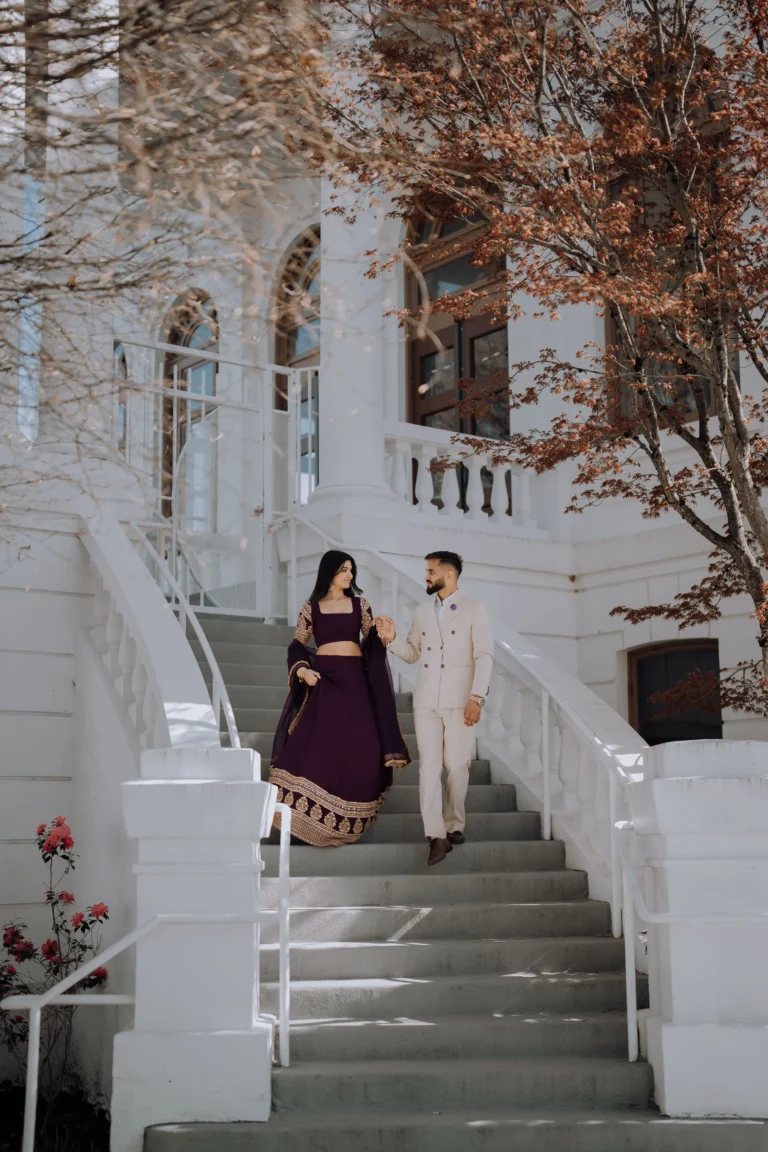 rafi mahmud photography Portfolio Pre wedding Esha and Tushar (2)