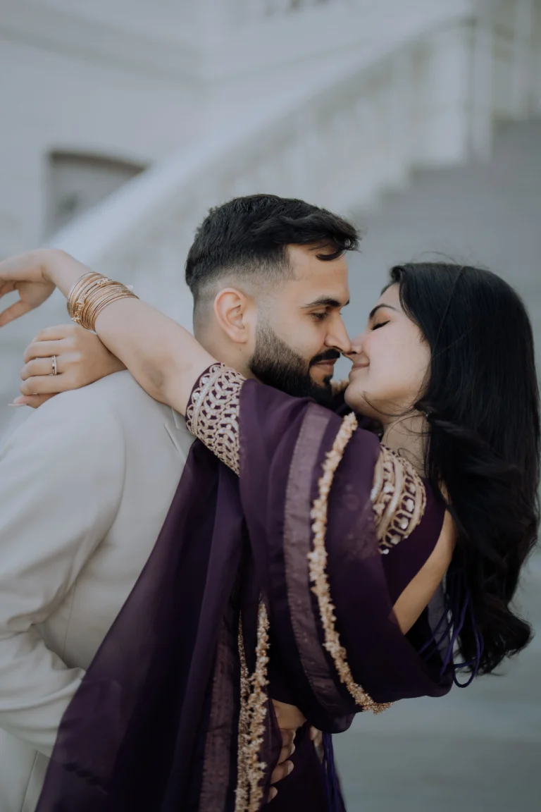 rafi mahmud photography Portfolio Pre wedding Esha and Tushar (3)