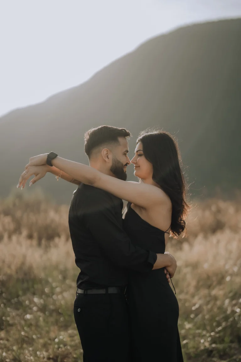 rafi mahmud photography Portfolio Pre wedding Esha and Tushar (4)