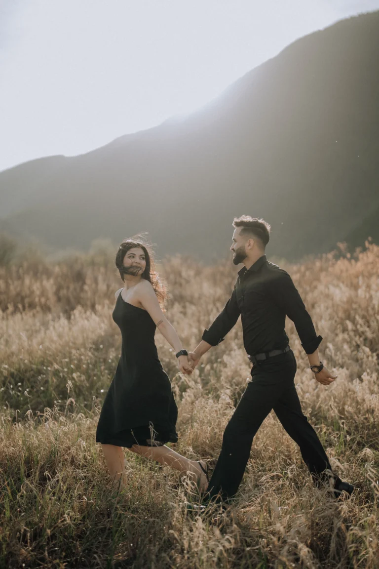 rafi mahmud photography Portfolio Pre wedding Esha and Tushar (5)