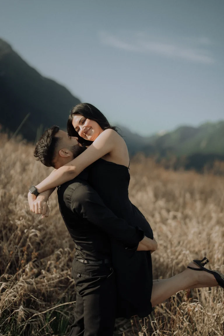 rafi mahmud photography Portfolio Pre wedding Esha and Tushar (6)