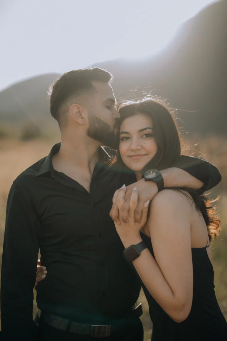 rafi mahmud photography Portfolio Pre wedding Esha and Tushar (7)