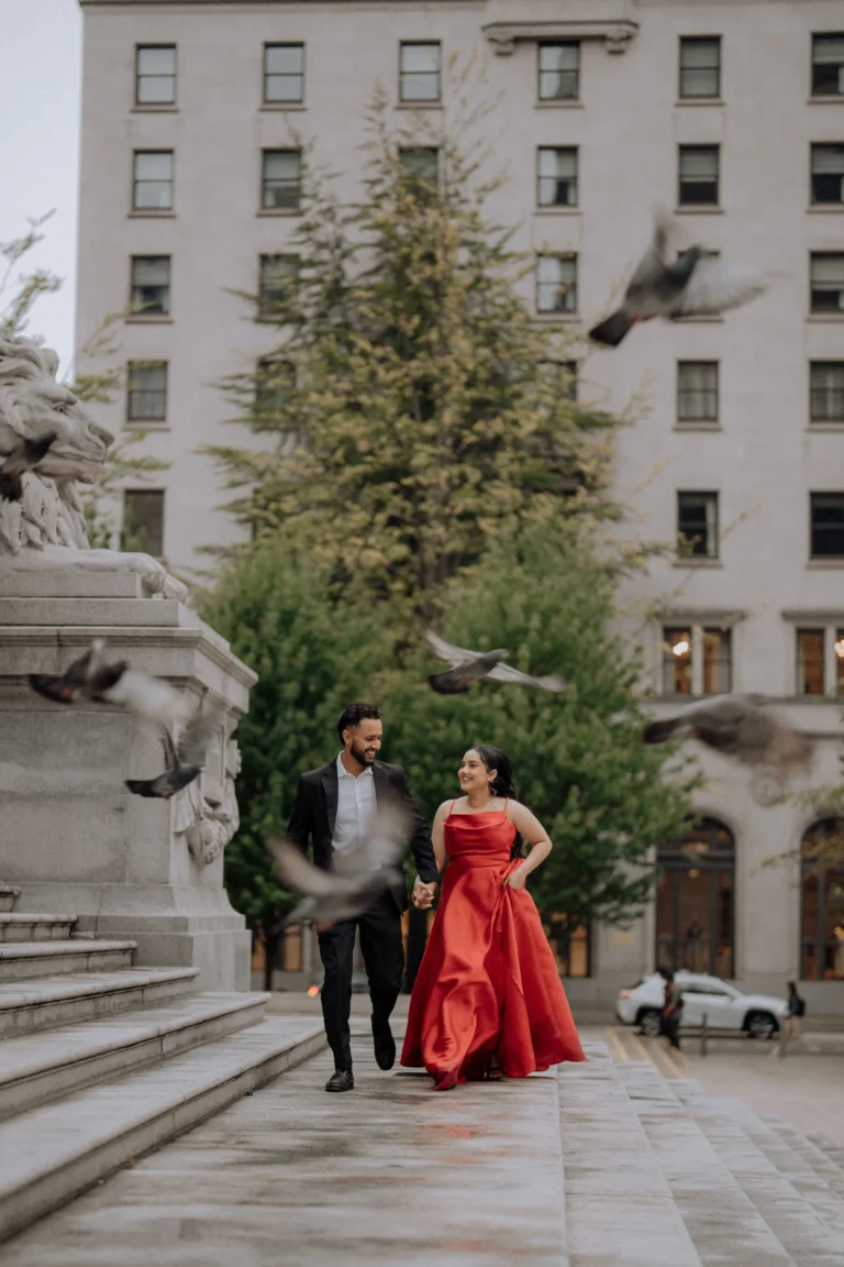 rafi mahmud photography Portfolio Pre wedding Karam and Prabh (1)