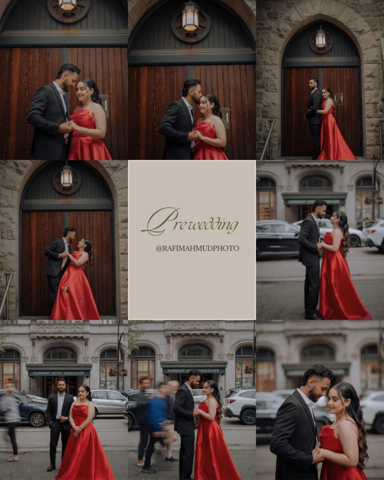 rafi mahmud photography Portfolio Pre wedding Karam and Prabh (2)