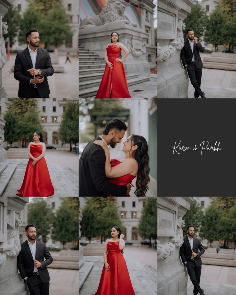 rafi mahmud photography Portfolio Pre wedding Karam and Prabh (3)