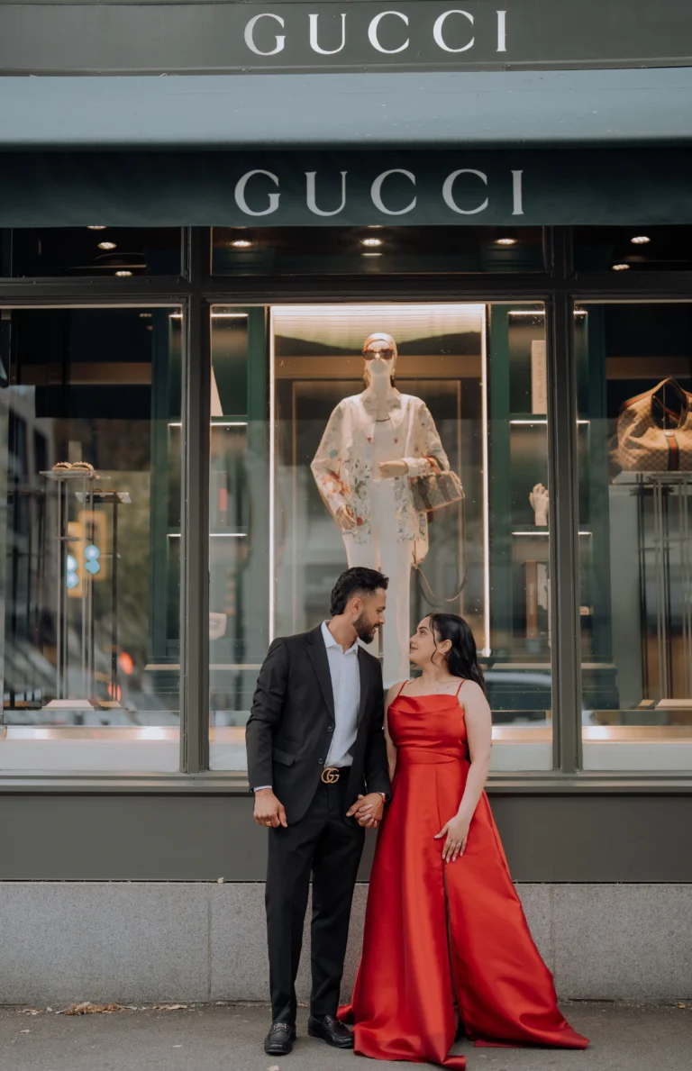 rafi mahmud photography Portfolio Pre wedding Karam and Prabh (5)