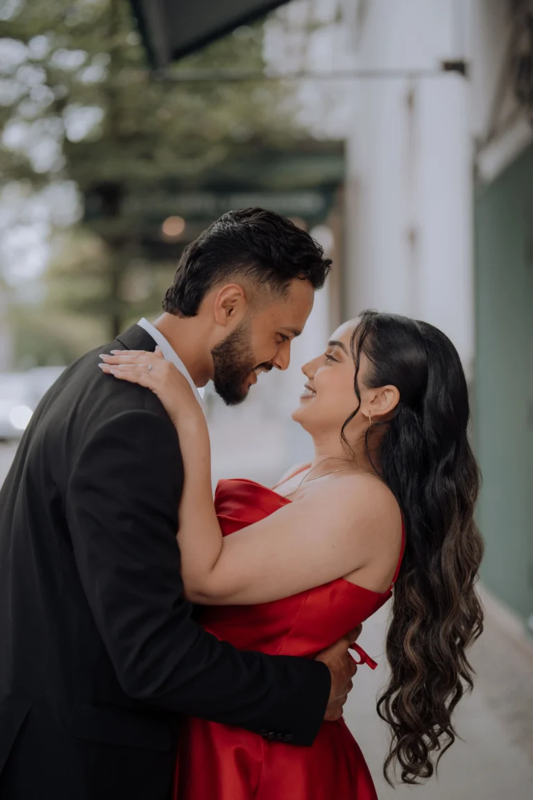 rafi mahmud photography Portfolio Pre wedding Karam and Prabh (6)