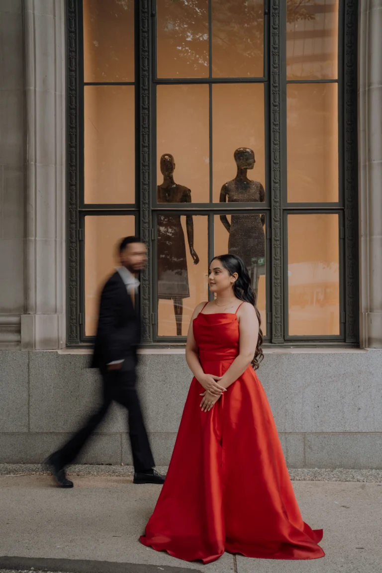 rafi mahmud photography Portfolio Pre wedding Karam and Prabh (7)