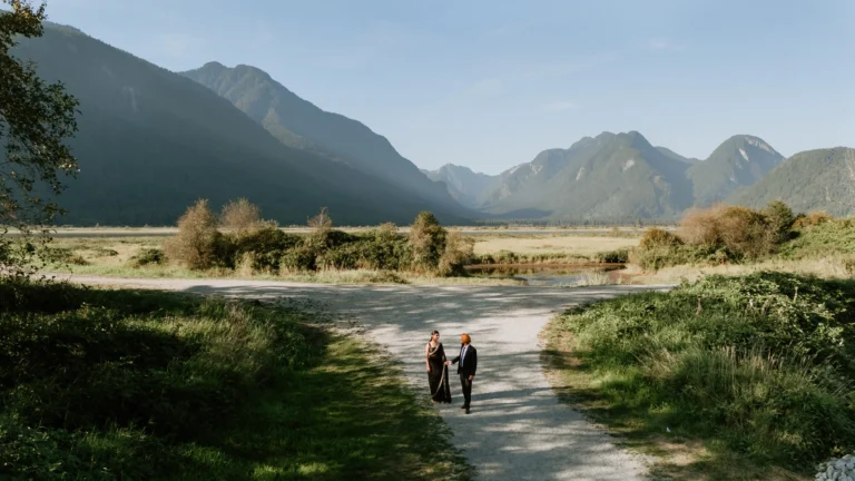 rafi mahmud photography Portfolio Pre wedding jagjot and praneet (1)