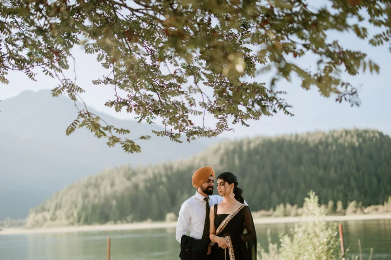 rafi mahmud photography Portfolio Pre wedding jagjot and praneet (2)