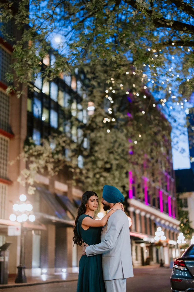 rafi mahmud photography Portfolio Pre wedding jagjot and praneet (3)