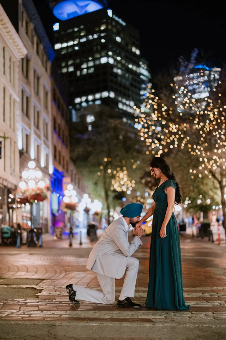 rafi mahmud photography Portfolio Pre wedding jagjot and praneet (4)