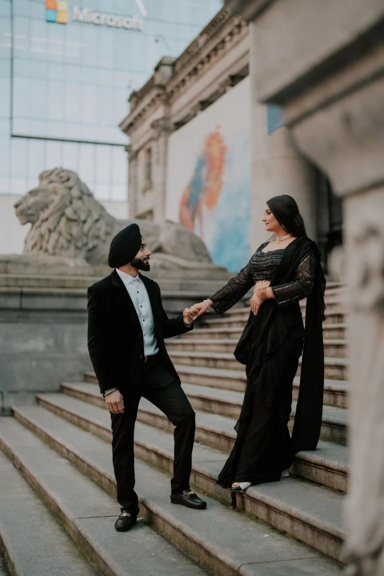 rafi mahmud photography Portfolio Pre wedding manpreet and tezvir (1)