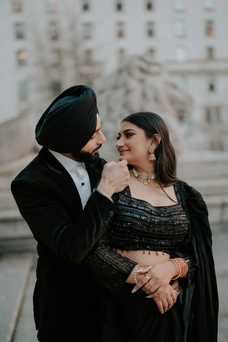 rafi mahmud photography Portfolio Pre wedding manpreet and tezvir (2)