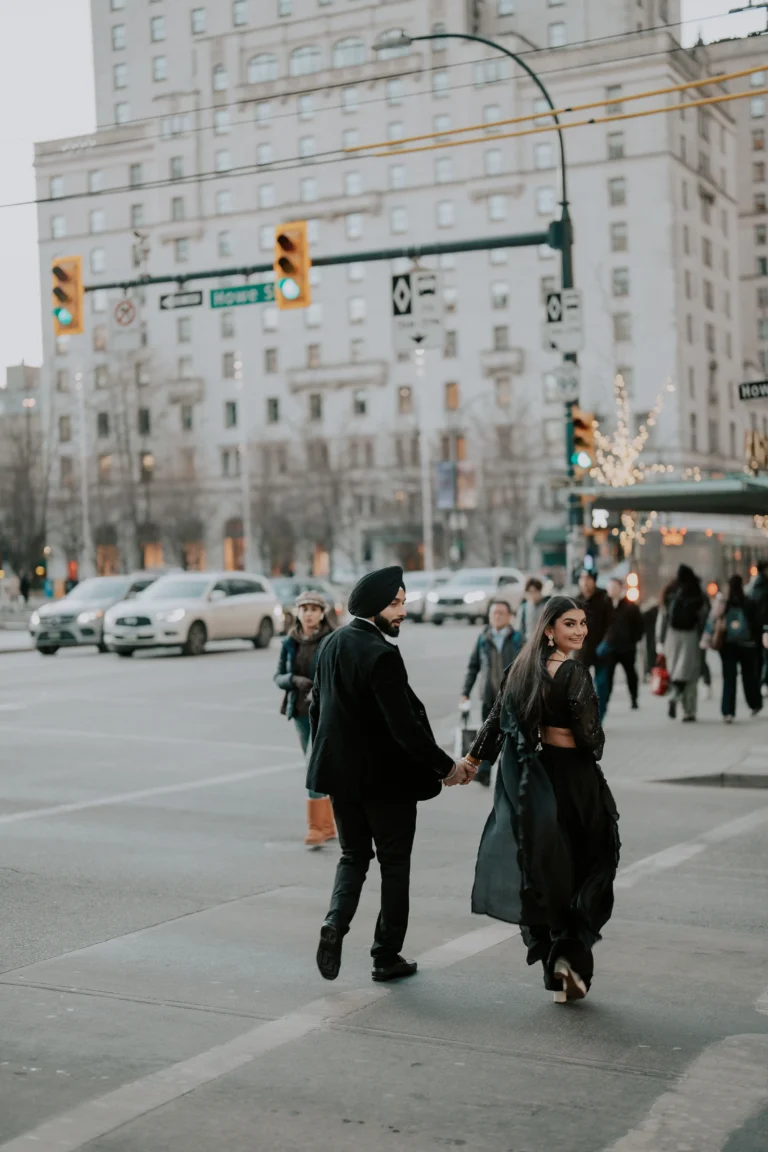 rafi mahmud photography Portfolio Pre wedding manpreet and tezvir (3)