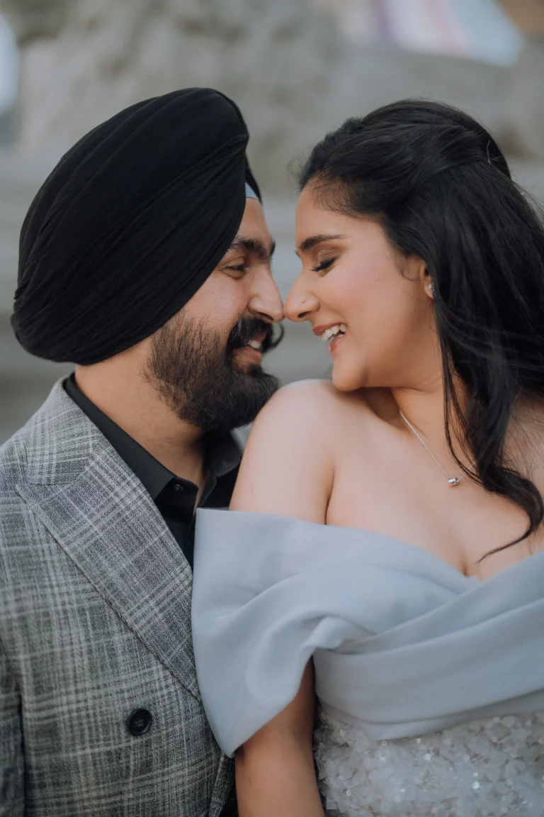 rafi mahmud photography Portfolio Pre wedding param and raman (1)