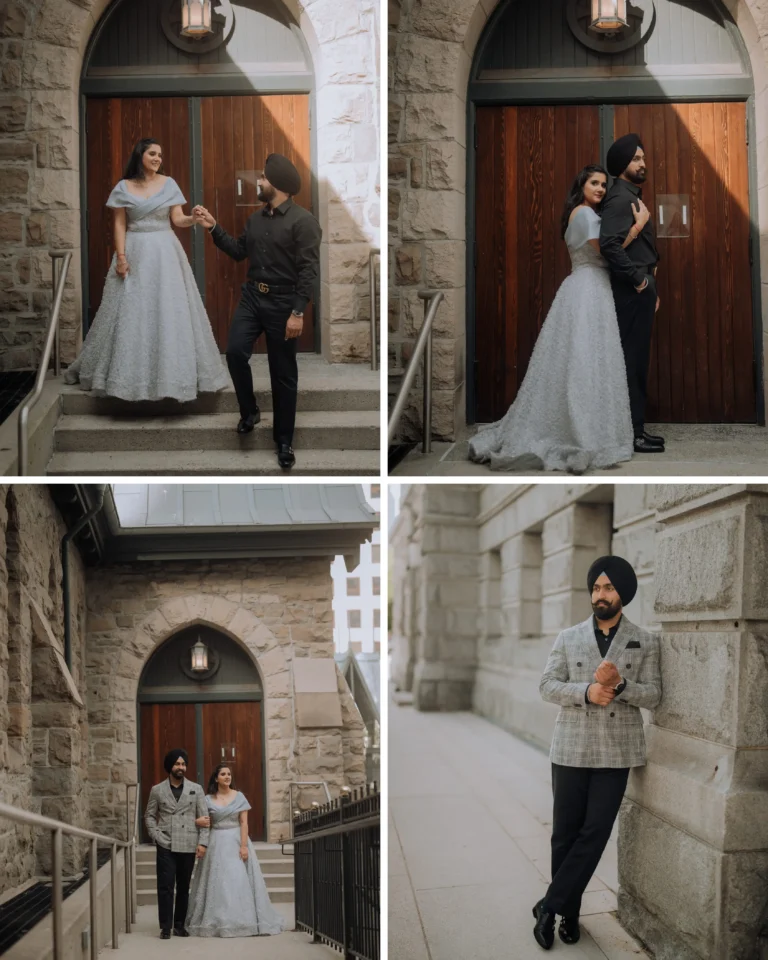 rafi mahmud photography Portfolio Pre wedding param and raman (2)