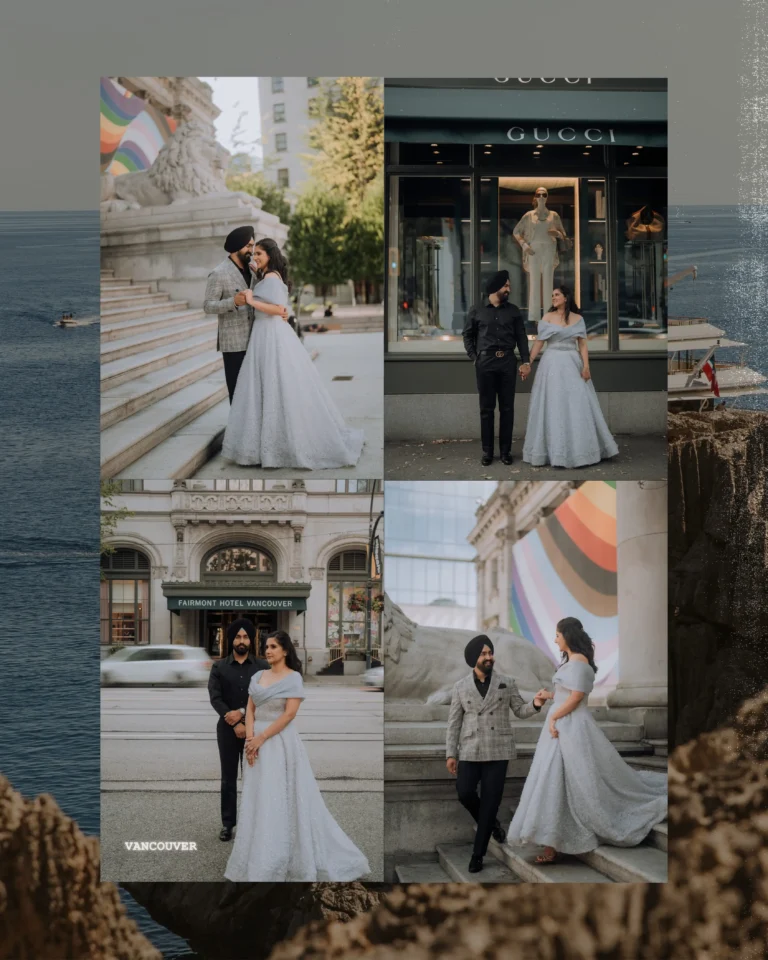 rafi mahmud photography Portfolio Pre wedding param and raman (3)