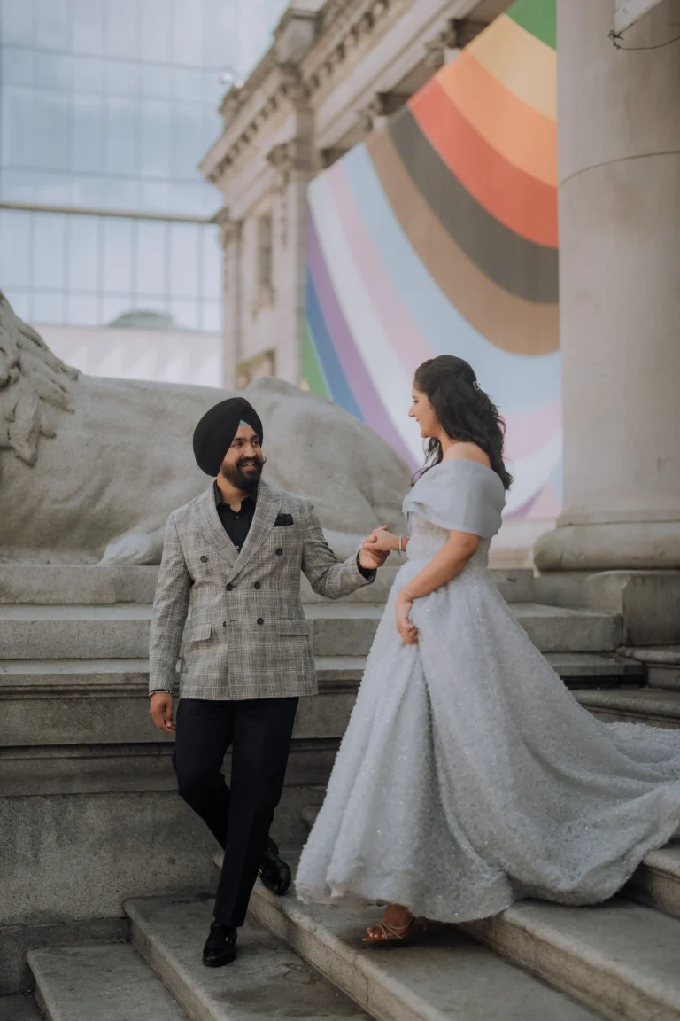 rafi mahmud photography Portfolio Pre wedding param and raman (4)