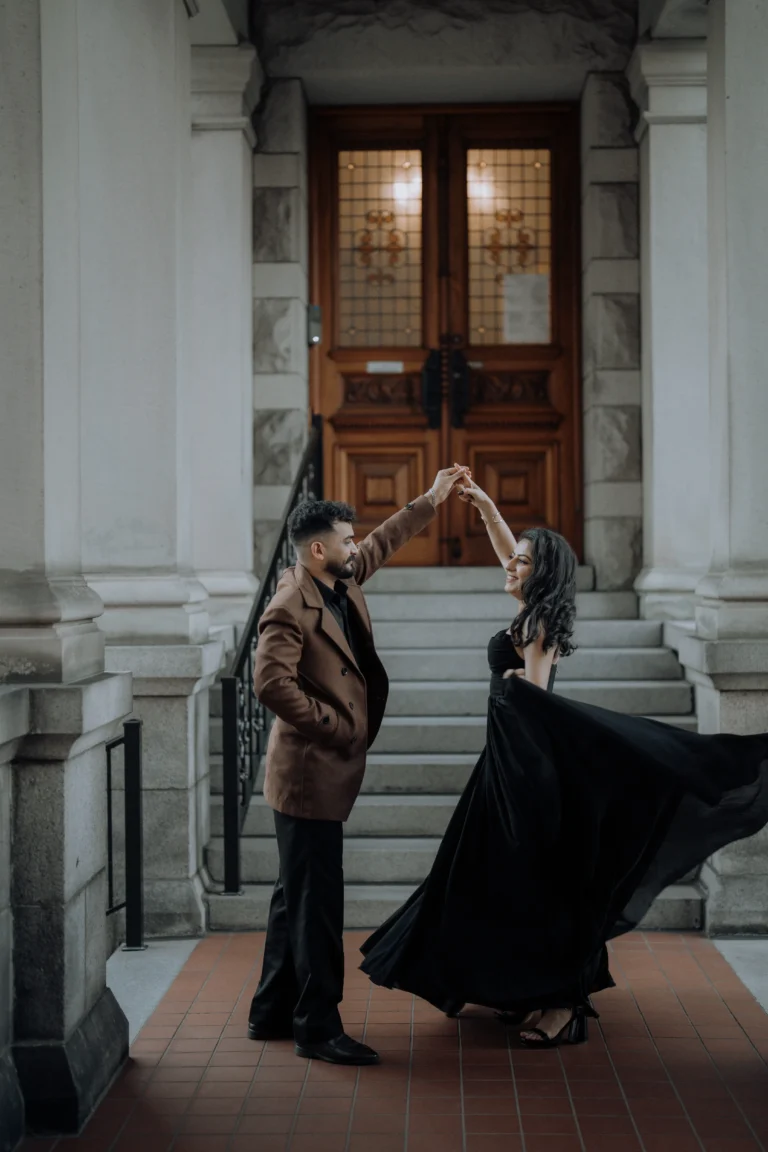 rafi mahmud photography Portfolio Pre wedding vicky and nisha (1)