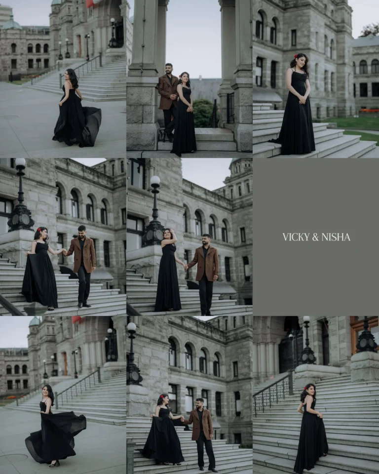 rafi mahmud photography Portfolio Pre wedding vicky and nisha (2)