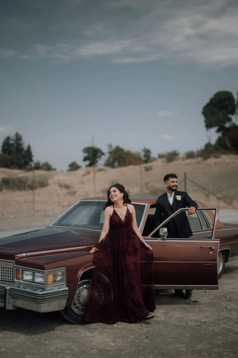 rafi mahmud photography Portfolio Pre wedding vicky and nisha (3)