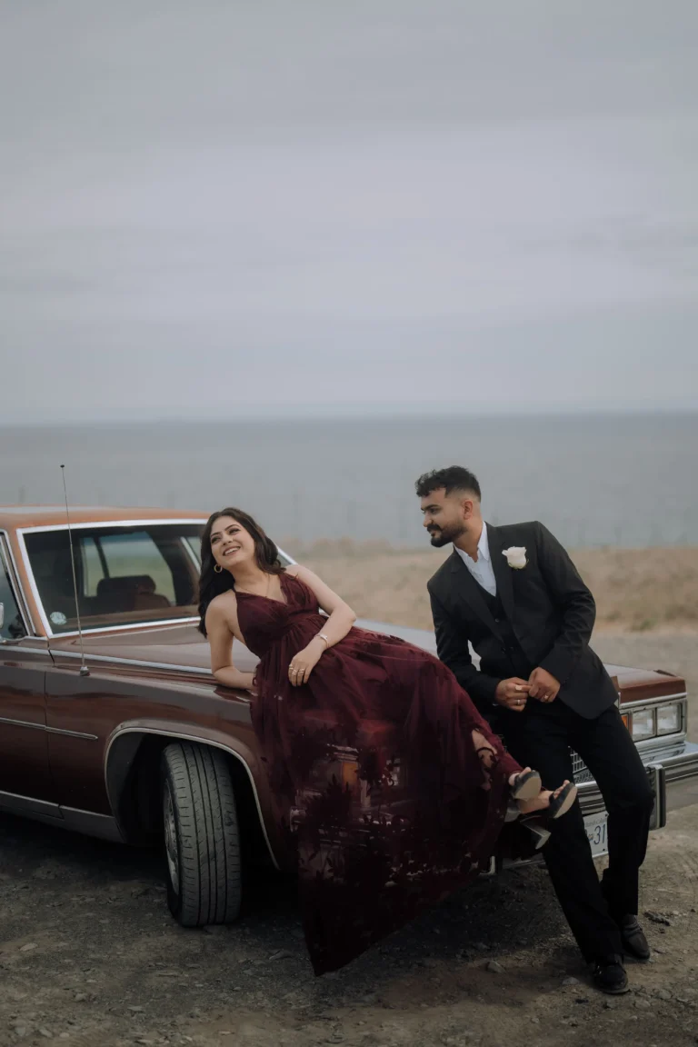 rafi mahmud photography Portfolio Pre wedding vicky and nisha (4)