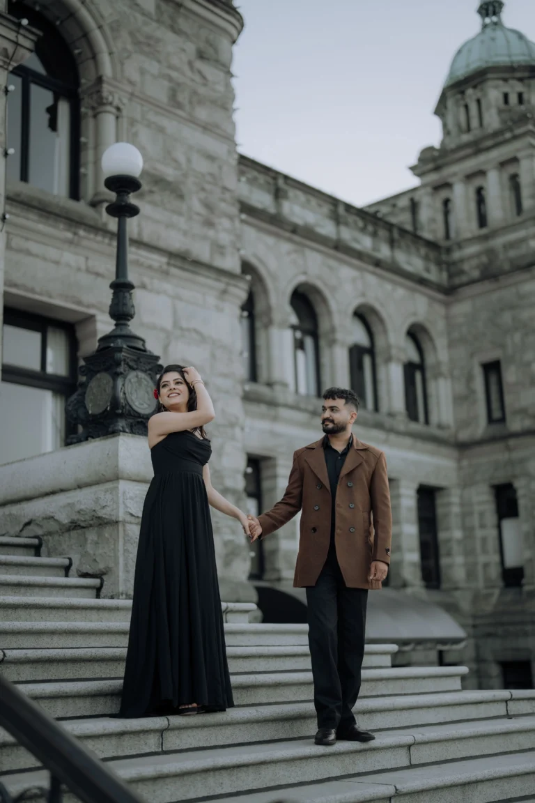 rafi mahmud photography Portfolio Pre wedding vicky and nisha (5)