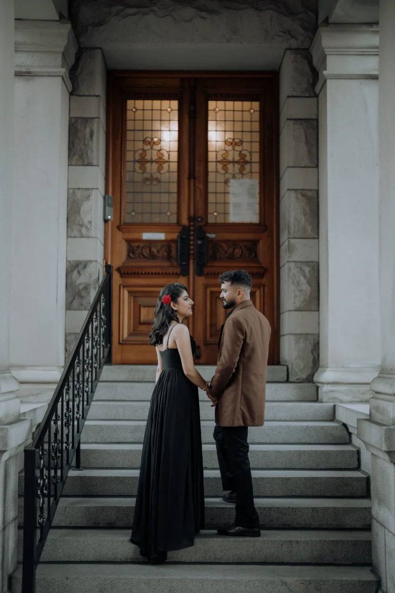 rafi mahmud photography Portfolio Pre wedding vicky and nisha (6)