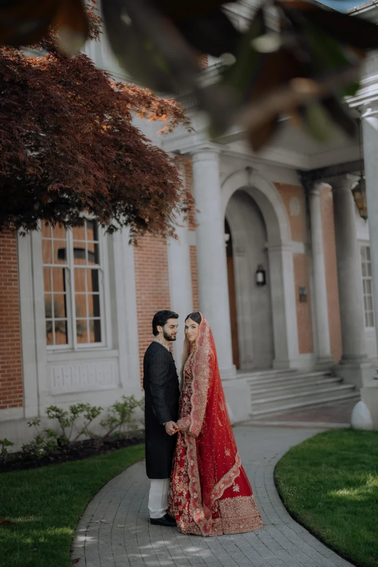 rafi mahmud photography Portfolio wedding asfand and bushra (1)