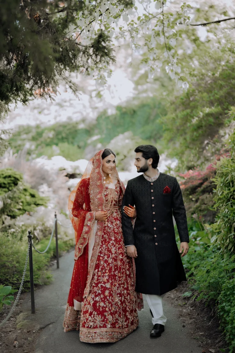 rafi mahmud photography Portfolio wedding asfand and bushra (3)